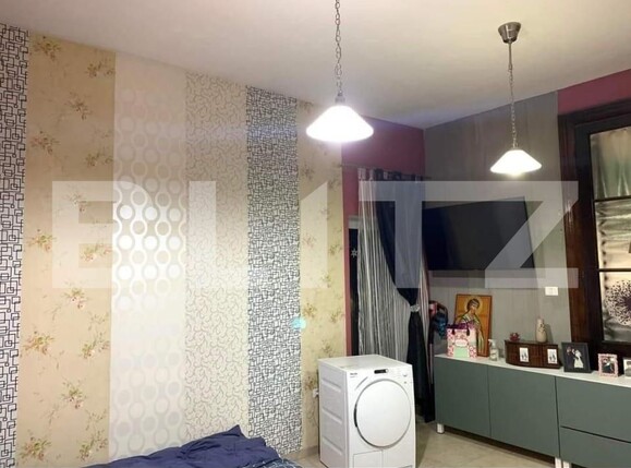 Apartament de vânzare 3 camere Iosefin - 140121AV | BLITZ Timișoara | Poza4