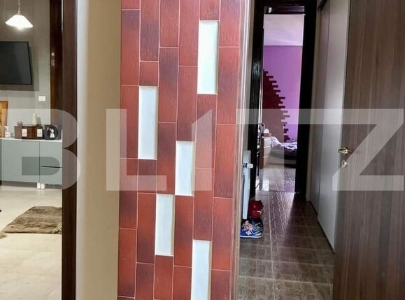 Apartament de vânzare 3 camere Iosefin - 140121AV | BLITZ Timișoara | Poza7