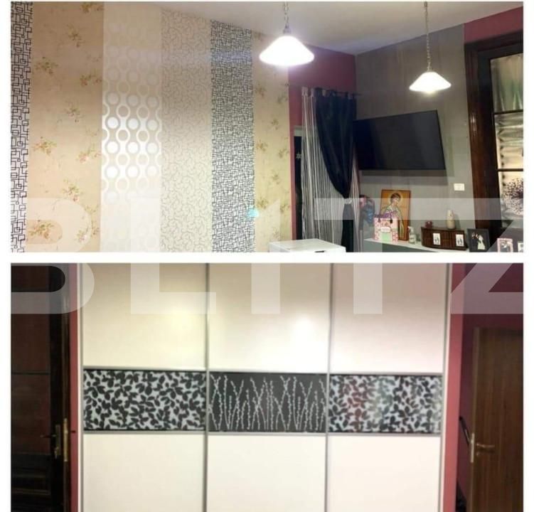 Apartament de vânzare 3 camere Iosefin - 140121AV | BLITZ Timișoara | Poza8