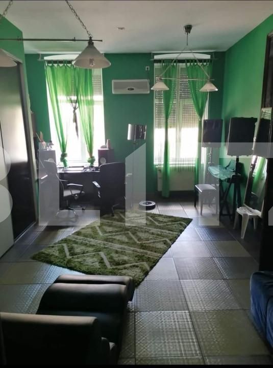 Apartament de vânzare 3 camere Iosefin - 140121AV | BLITZ Timișoara | Poza5