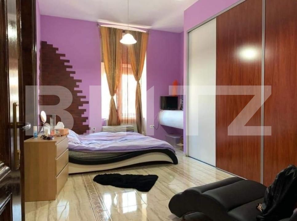 Apartament de vânzare 3 camere Iosefin - 140121AV | BLITZ Timișoara | Poza1