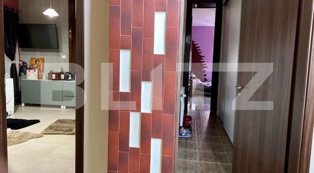 Apartament de vânzare 3 camere Iosefin - 140121AV | BLITZ Timișoara | Poza7