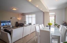 Apartament 2 camere, 94 mp, Complexul Studentesc, SAD (Spatiu comercial)