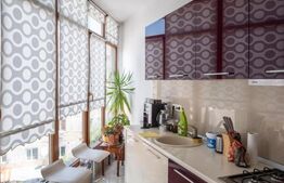 Apartament 2 camere, 94 mp, Complexul Studentesc, SAD (Spatiu comercial)