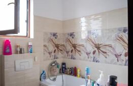 Apartament 2 camere, 94 mp, Complexul Studentesc, SAD (Spatiu comercial)