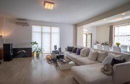 Apartament 2 camere, 94 mp, Complexul Studentesc, SAD (Spatiu comercial)