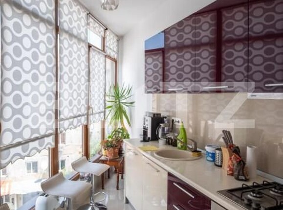 Apartament de vânzare 2 camere Complex Studentesc - 140122AV | BLITZ Timișoara | Poza4