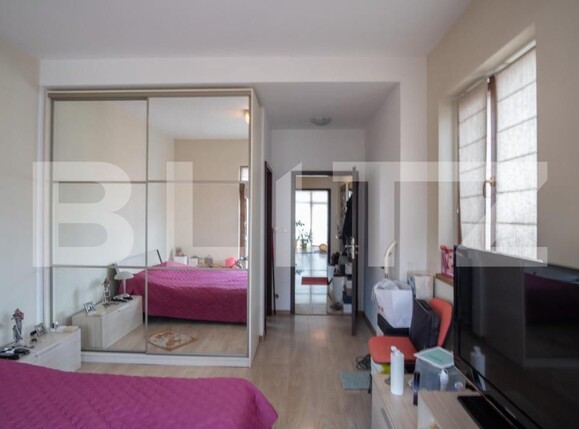 Apartament de vânzare 2 camere Complex Studentesc - 140122AV | BLITZ Timișoara | Poza7