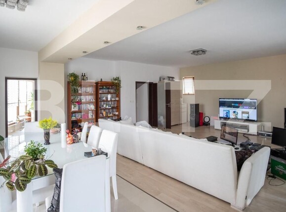 Apartament de vânzare 2 camere Complex Studentesc - 140122AV | BLITZ Timișoara | Poza2