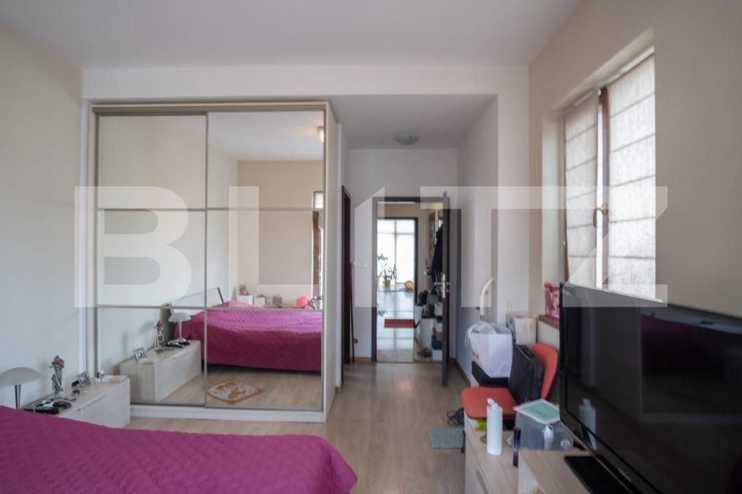 Apartament de vânzare 2 camere Complex Studentesc - 140122AV | BLITZ Timișoara | Poza7