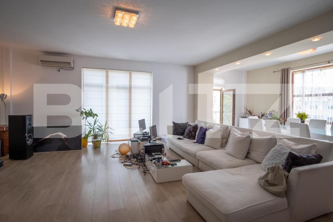 Apartament de vânzare 2 camere Complex Studentesc - 140122AV | BLITZ Timișoara | Poza5