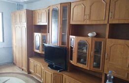 Garsoniera, 24 mp, zona Blascovici 