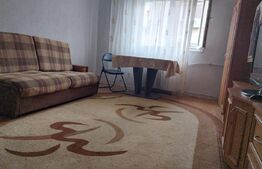 Garsoniera, 24 mp, zona Blascovici 