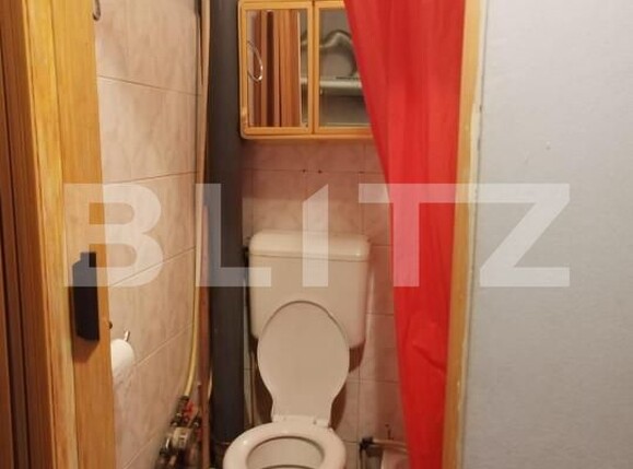 Garsonieră de vânzare Blascovici - 140123AV | BLITZ Timișoara | Poza5