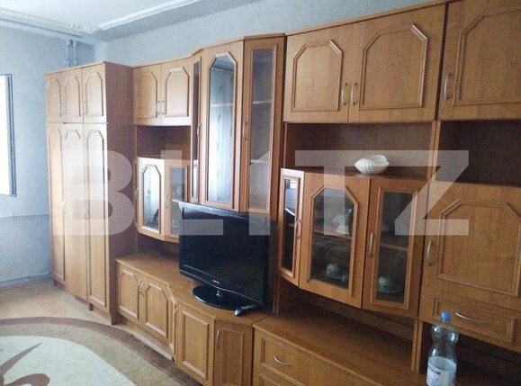 Garsonieră de vânzare Blascovici - 140123AV | BLITZ Timișoara | Poza1