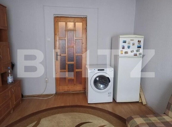 Garsonieră de vânzare Blascovici - 140123AV | BLITZ Timișoara | Poza4