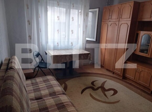 Garsonieră de vânzare Blascovici - 140123AV | BLITZ Timișoara | Poza6