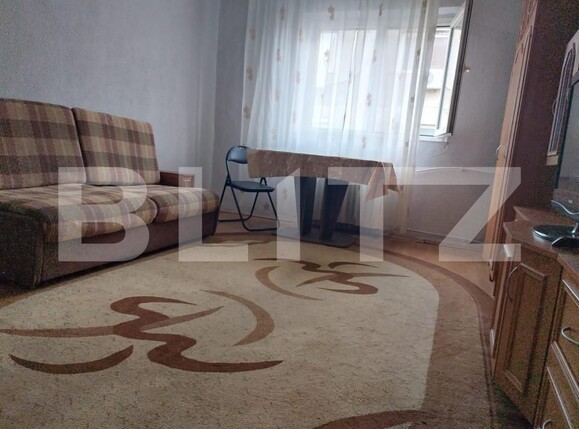 Garsonieră de vânzare Blascovici - 140123AV | BLITZ Timișoara | Poza2