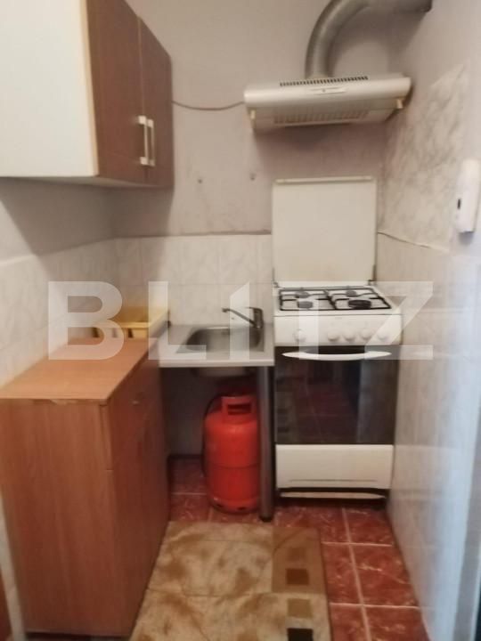 Garsonieră de vânzare Blascovici - 140123AV | BLITZ Timișoara | Poza3