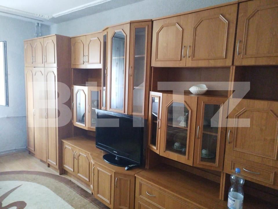 Garsonieră de vânzare Blascovici - 140123AV | BLITZ Timișoara | Poza1