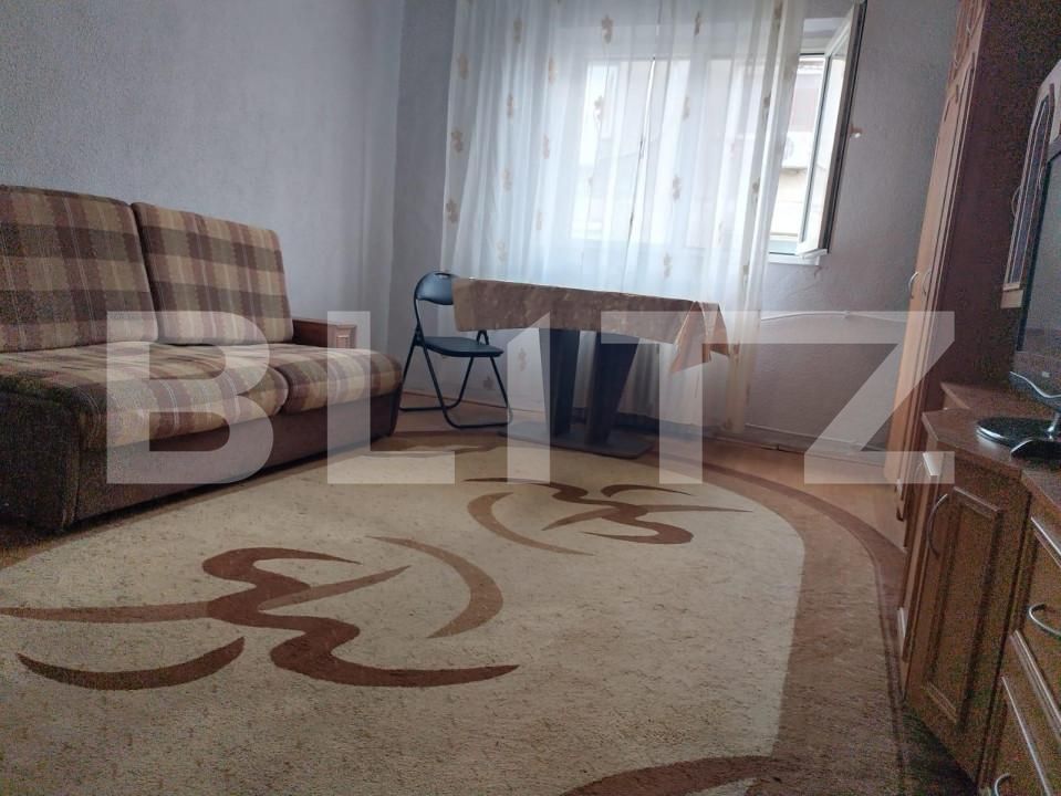 Garsonieră de vânzare Blascovici - 140123AV | BLITZ Timișoara | Poza2