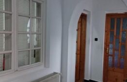 Casa de vanzare, 8 camere, 264 mp, Mehala