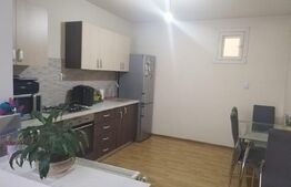 Casa de vanzare, 8 camere, 264 mp, Mehala