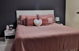 Casa de vanzare, 8 camere, 264 mp, Mehala