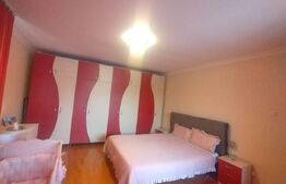 Casa de vanzare, 8 camere, 264 mp, Mehala