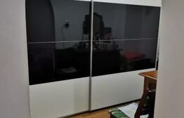 Casa de vanzare, 8 camere, 264 mp, Mehala