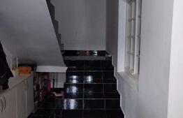 Casa de vanzare, 8 camere, 264 mp, Mehala