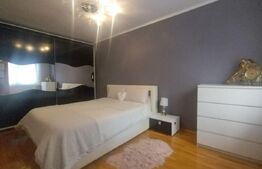 Casa de vanzare, 8 camere, 264 mp, Mehala