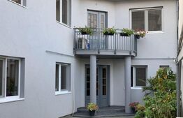 Casa 8 camere 232 mp zona Mehala