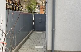 Casa 8 camere 232 mp zona Mehala