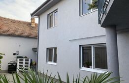 Casa 8 camere 232 mp zona Mehala