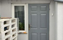 Casa 8 camere 232 mp zona Mehala