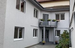 Casa 8 camere 232 mp zona Mehala