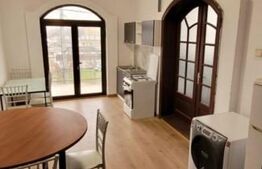 Vila 12 dormitoare, 33-35 persoane, 450mp, Lipovei