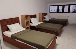 Vila 12 dormitoare, 33-35 persoane, 450mp, Lipovei