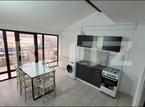 Casa de închiriat 12 camere Lipovei - 140126CI | BLITZ Timișoara | Poza8