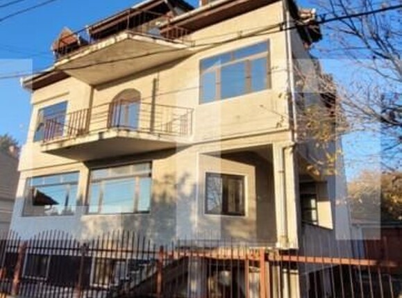 Casa de închiriat 12 camere Lipovei - 140126CI | BLITZ Timișoara | Poza9