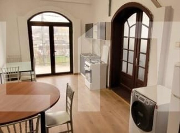 Casa de închiriat 12 camere Lipovei - 140126CI | BLITZ Timișoara | Poza1