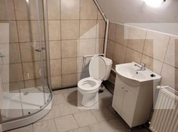 Casa de închiriat 12 camere Lipovei - 140126CI | BLITZ Timișoara | Poza4