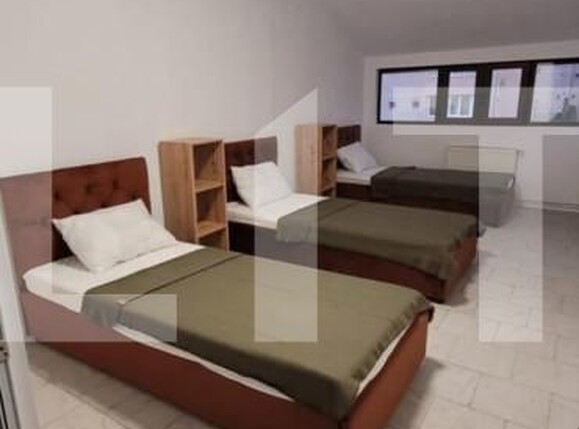 Casa de închiriat 12 camere Lipovei - 140126CI | BLITZ Timișoara | Poza6