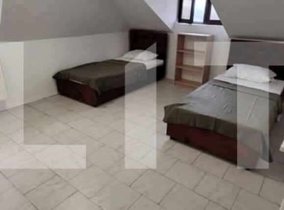 Casa de închiriat 12 camere Lipovei - 140126CI | BLITZ Timișoara | Poza7