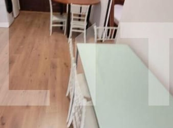 Casa de închiriat 12 camere Lipovei - 140126CI | BLITZ Timișoara | Poza5