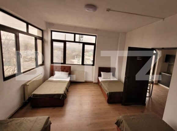 Casa de închiriat 12 camere Lipovei - 140126CI | BLITZ Timișoara | Poza2