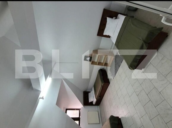 Casa de închiriat 12 camere Lipovei - 140126CI | BLITZ Timișoara | Poza3