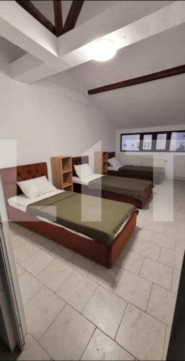 Casa de închiriat 12 camere Lipovei - 140126CI | BLITZ Timișoara | Poza6