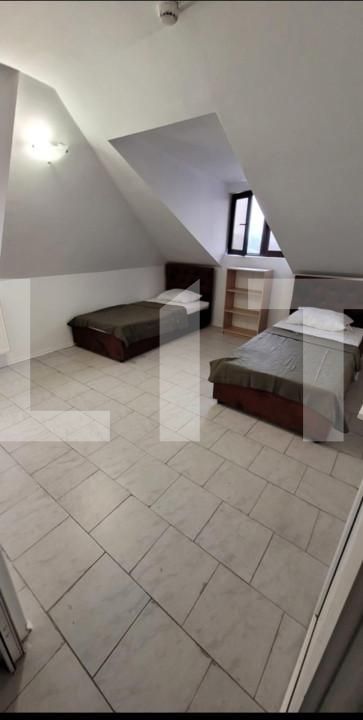 Casa de închiriat 12 camere Lipovei - 140126CI | BLITZ Timișoara | Poza7